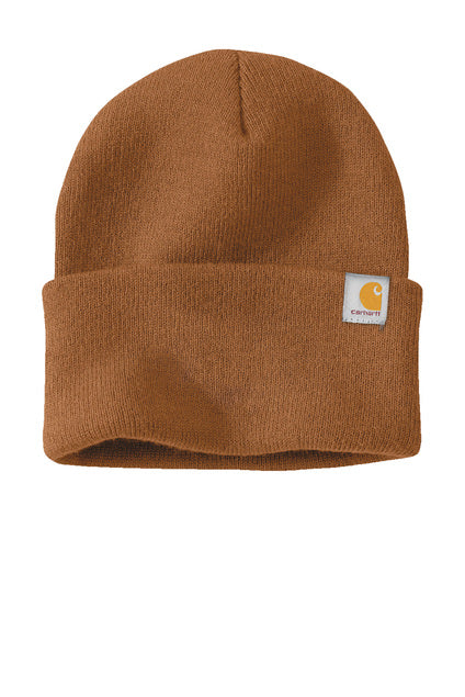 WMT&R - Carhartt® Watch Cap 2.0