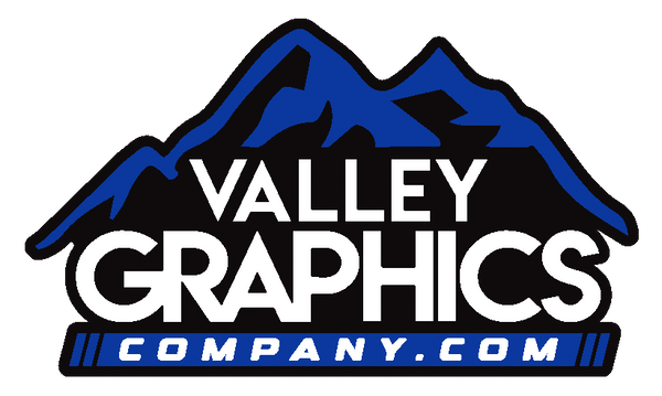 Valley Graphics Company