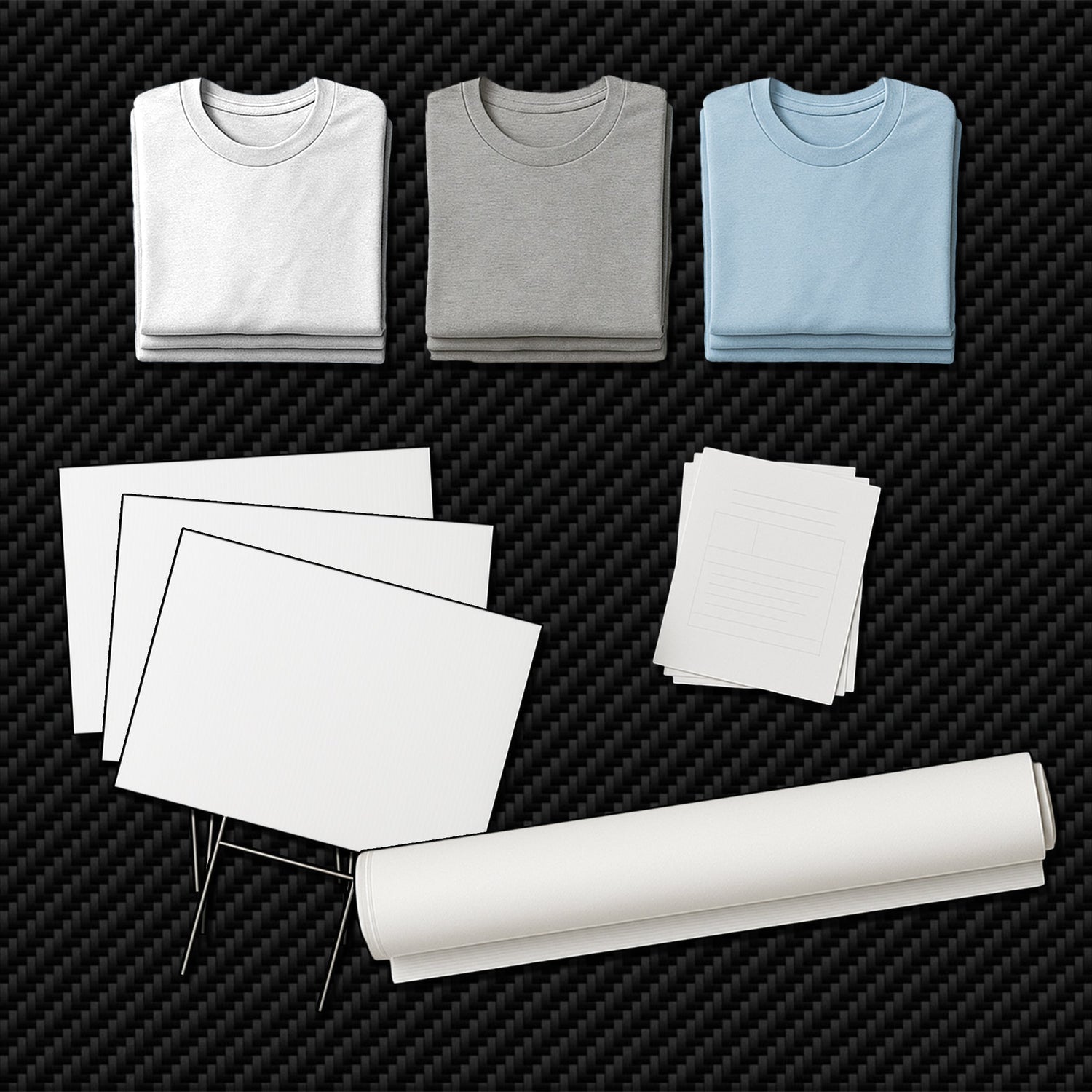 All VGC Products & Bundles