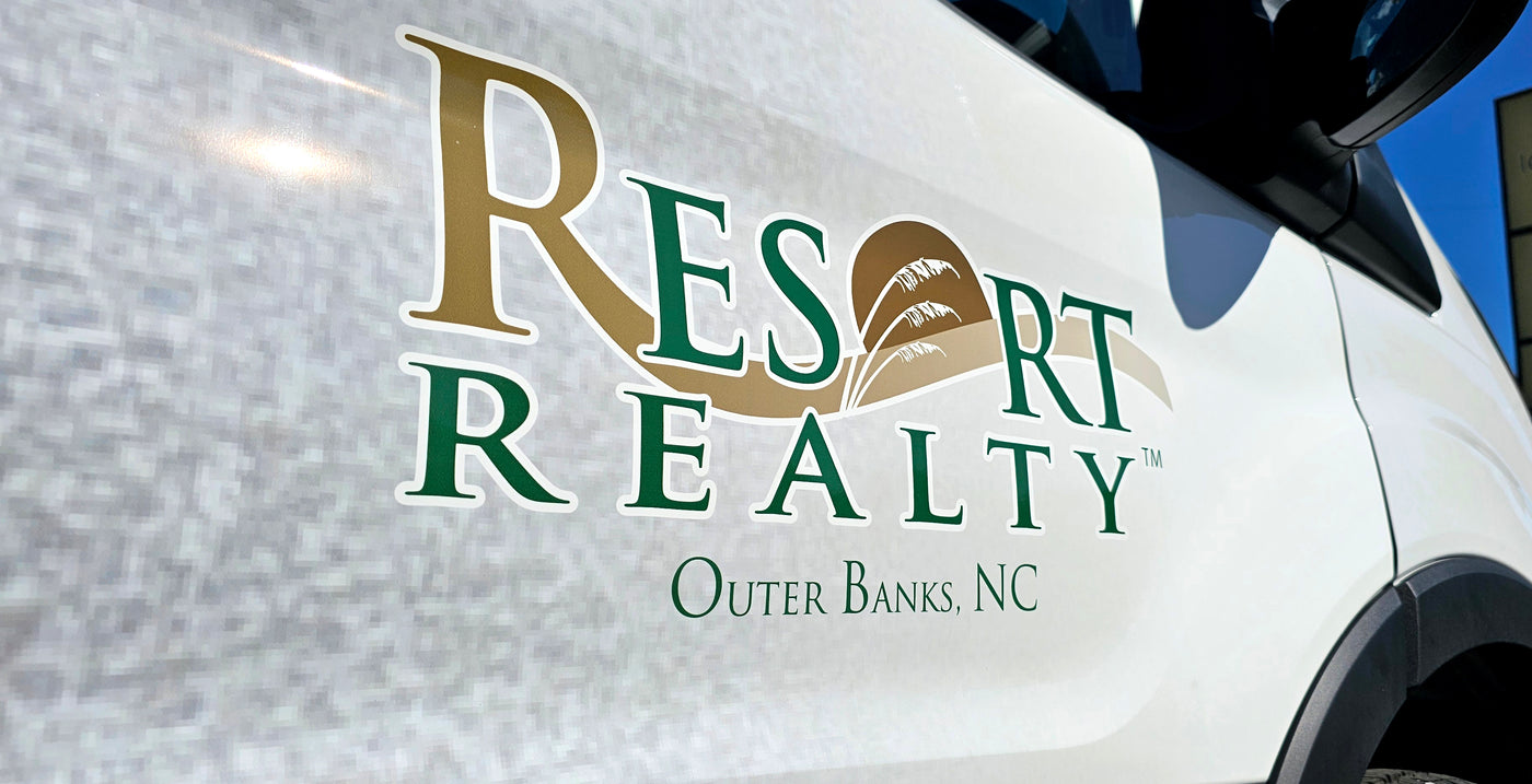 Resort Realty