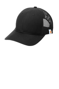WMT&R - Carhartt® Rugged Professional™ Series Cap