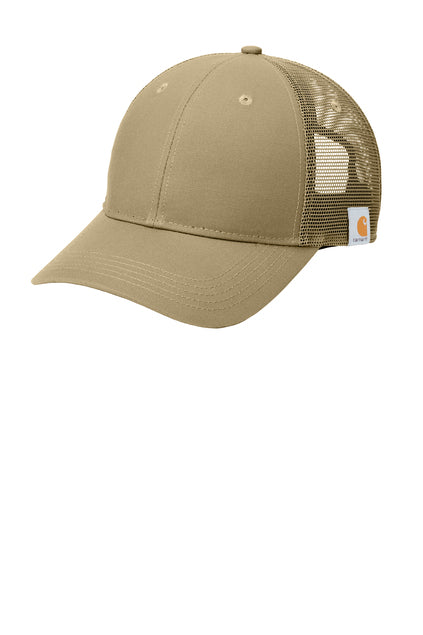 WMT&R - Carhartt® Rugged Professional™ Series Cap