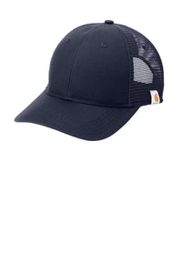 WMT&R - Carhartt® Rugged Professional™ Series Cap