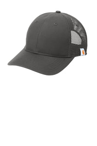 WMT&R - Carhartt® Rugged Professional™ Series Cap