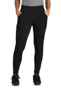 WMT&R - Carhartt Force® Women’s Midweight Utility Legging