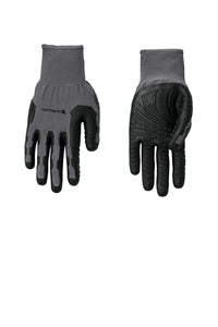 WMT&R - Carhartt® C-Grip® Glove