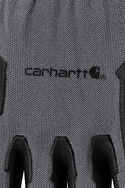 WMT&R - Carhartt® C-Grip® Glove