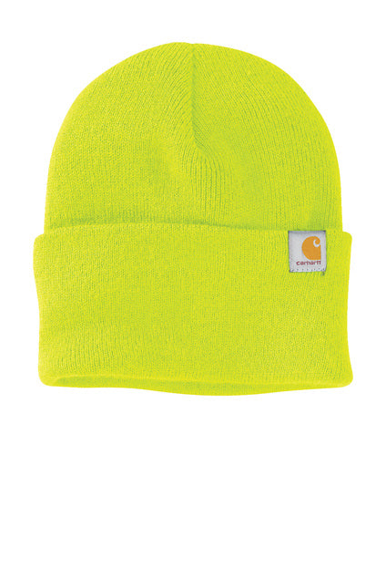 WMT&R - Carhartt® Watch Cap 2.0