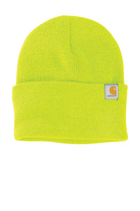 WMT&R - Carhartt® Watch Cap 2.0