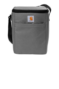 WMT&R - Carhartt® Vertical 12-Can Cooler