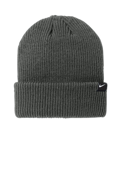 WMT&R - Nike Terra Beanie