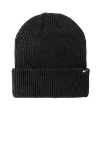 WMT&R - Nike Terra Beanie