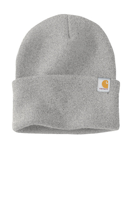 WMT&R - Carhartt® Watch Cap 2.0
