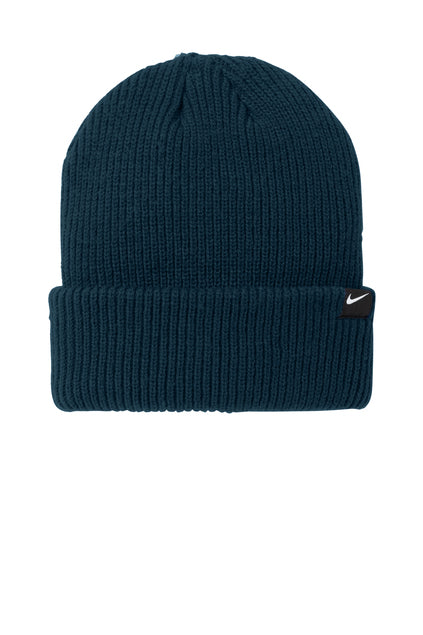 WMT&R - Nike Terra Beanie