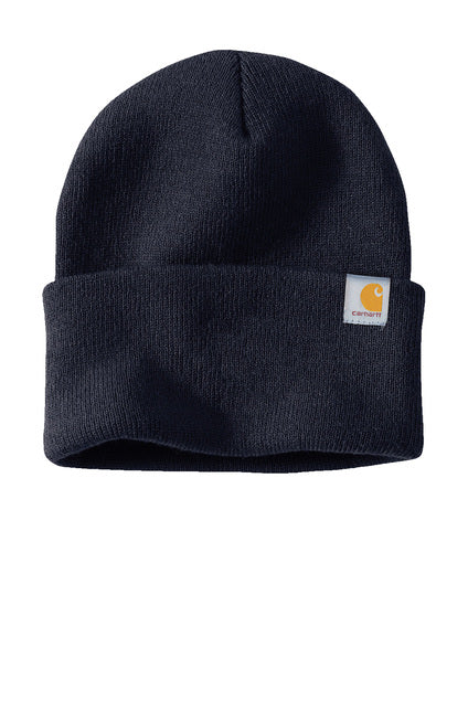 WMT&R - Carhartt® Watch Cap 2.0