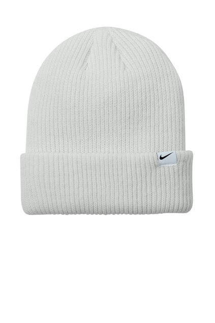 WMT&R - Nike Terra Beanie
