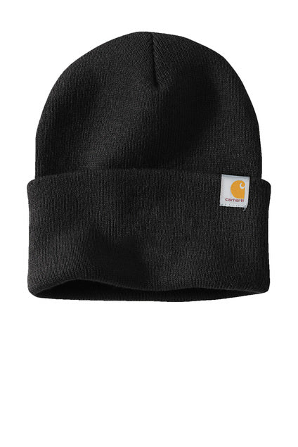 WMT&R - Carhartt® Watch Cap 2.0
