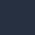 Carhartt® Rain Defender® Paxton Heavyweight Hooded Sweatshirt