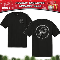 WMT&R - T-Shirt