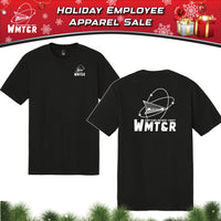 WMT&R - T-Shirt