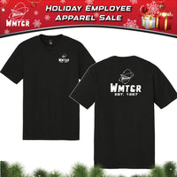 WMT&R - T-Shirt