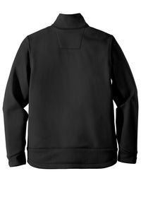Carhartt® Crowley Soft Shell Jacket
