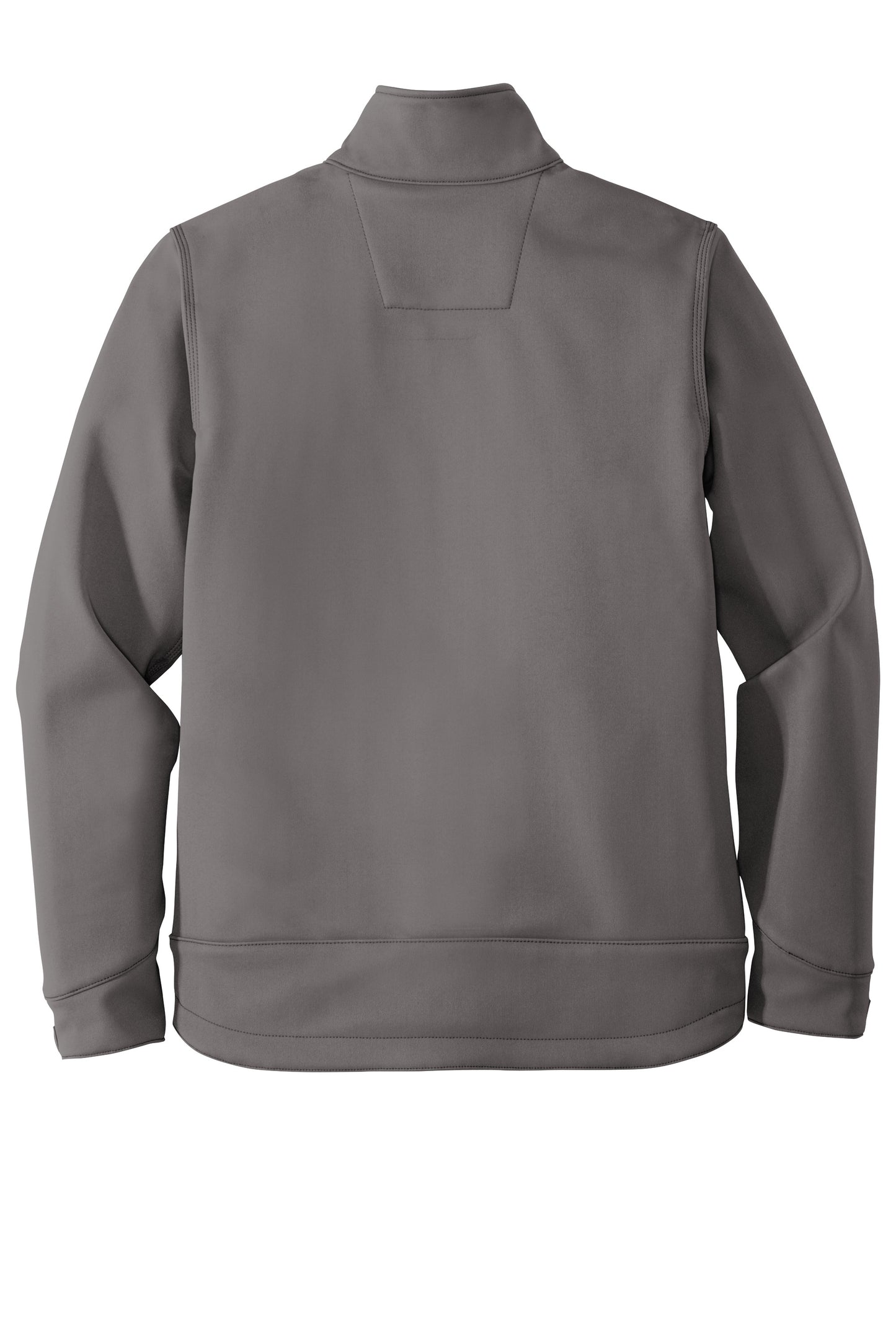 Carhartt® Crowley Soft Shell Jacket