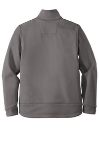 Carhartt® Crowley Soft Shell Jacket