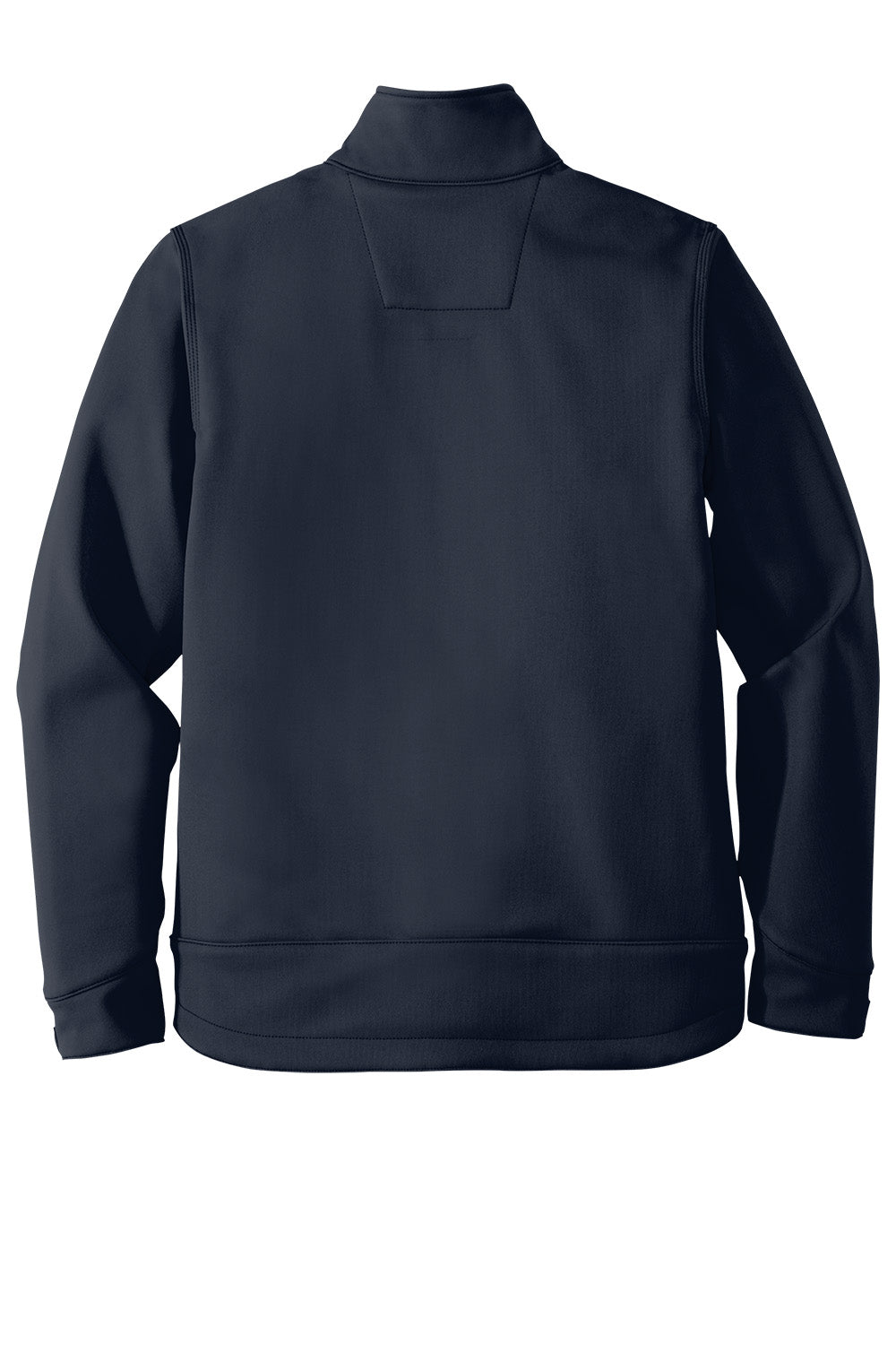Carhartt® Crowley Soft Shell Jacket