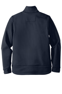 Carhartt® Crowley Soft Shell Jacket