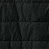 Carhartt® Gilliam Jacket