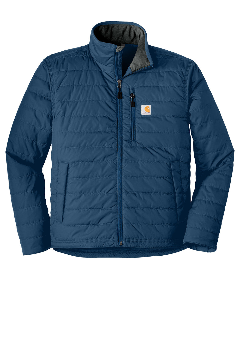 Carhartt® Gilliam Jacket