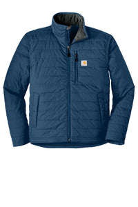 Carhartt® Gilliam Jacket