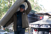Carhartt® Gilliam Jacket