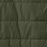 Carhartt® Gilliam Jacket