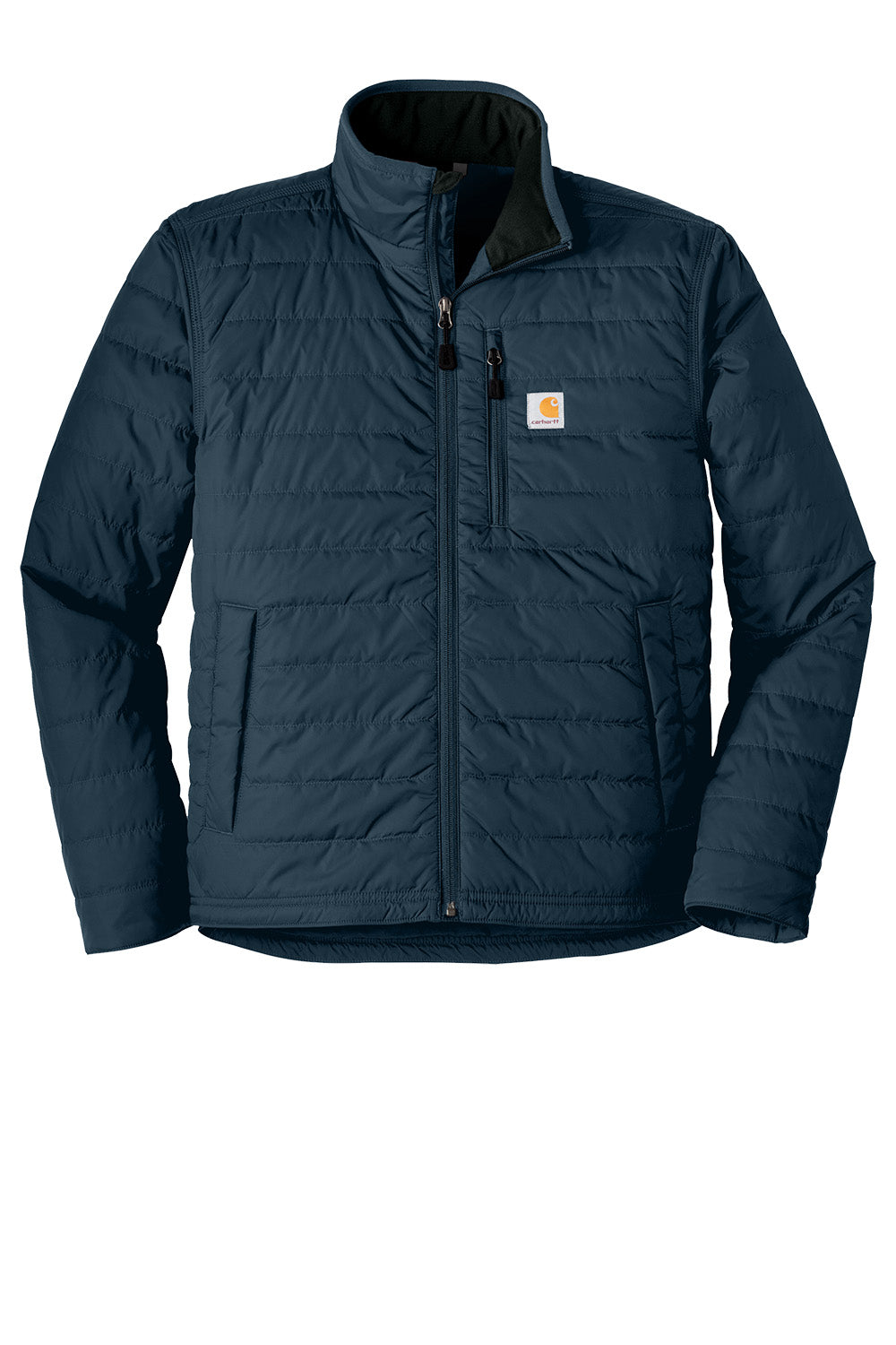 Carhartt® Gilliam Jacket