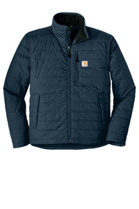 Carhartt® Gilliam Jacket