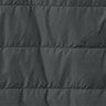 Carhartt® Gilliam Jacket