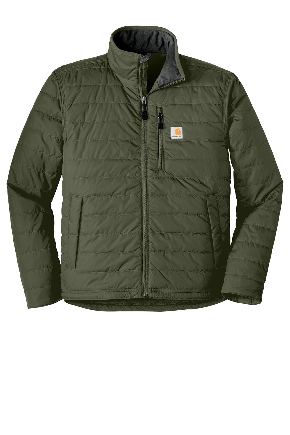 Carhartt® Gilliam Jacket