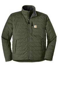 Carhartt® Gilliam Jacket