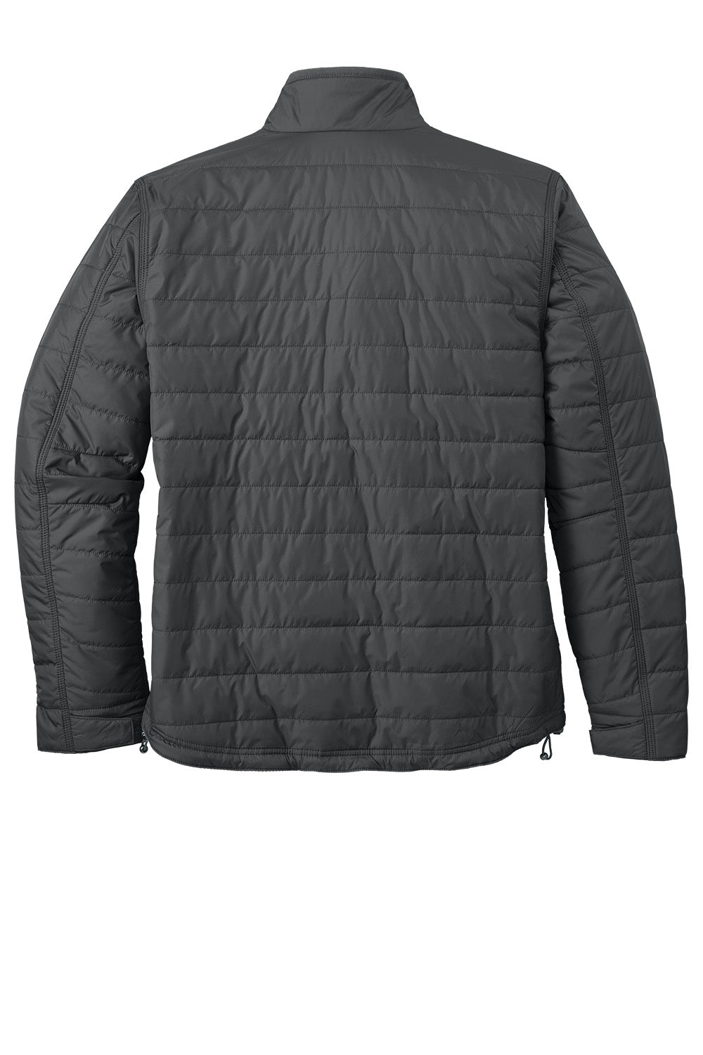 Carhartt® Gilliam Jacket
