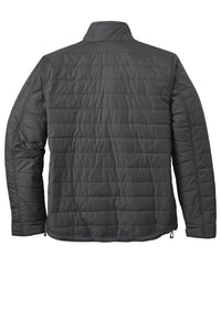 Carhartt® Gilliam Jacket