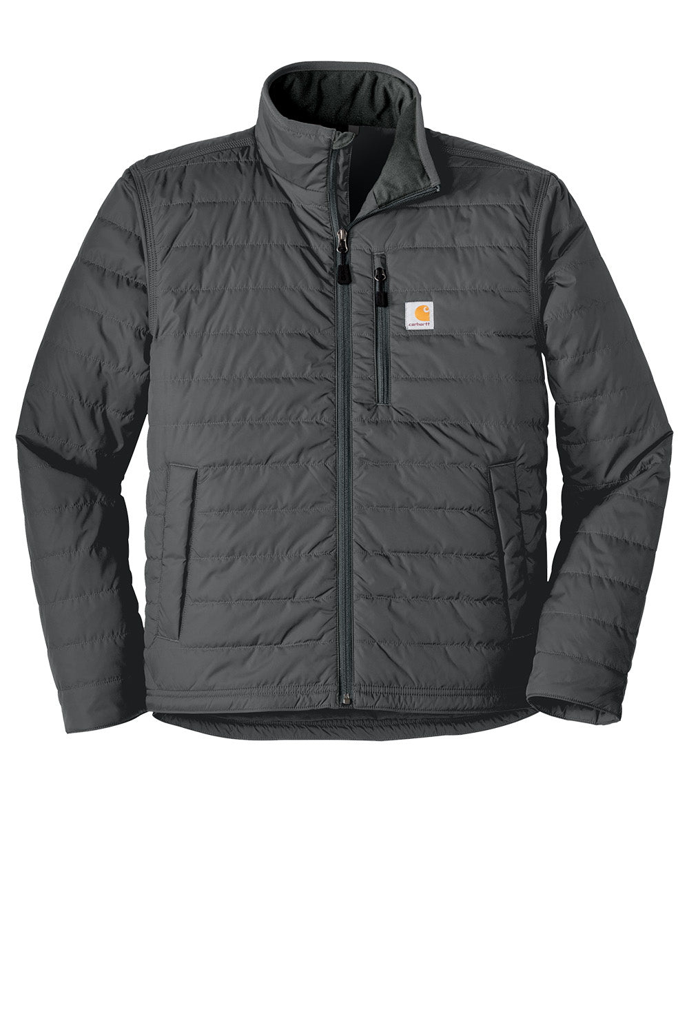 Carhartt® Gilliam Jacket