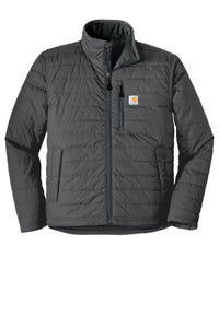 Carhartt® Gilliam Jacket