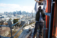 Carhartt® Gilliam Vest