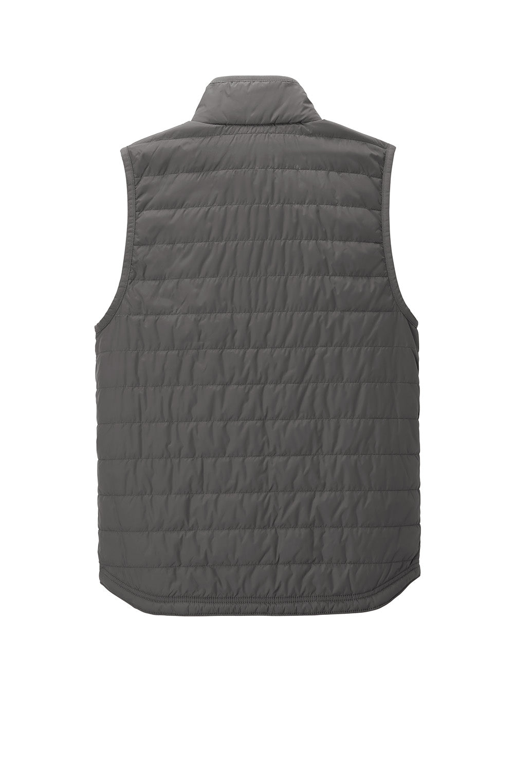 Carhartt® Gilliam Vest