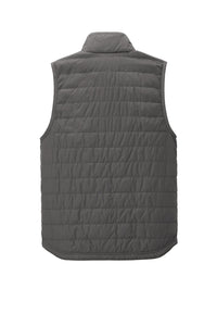 Carhartt® Gilliam Vest