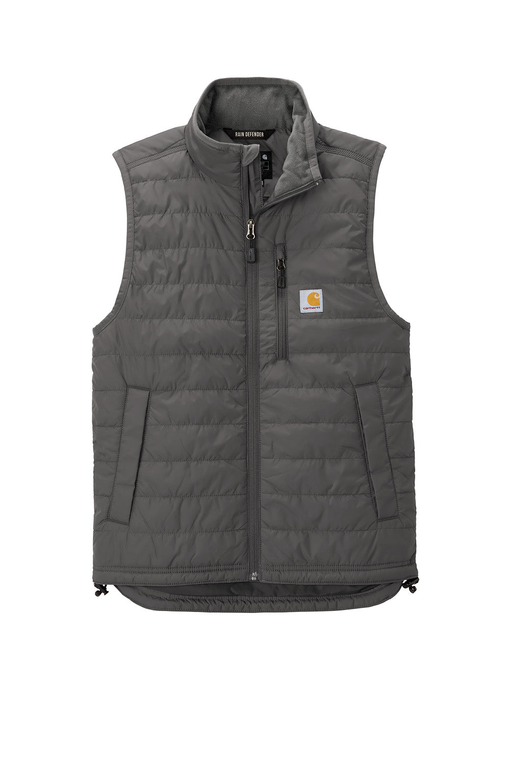 Carhartt® Gilliam Vest