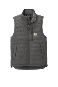 Carhartt® Gilliam Vest