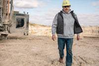 Carhartt® Gilliam Vest